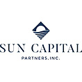 Sun Capital Partners